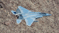 Canyon 2018-10-17